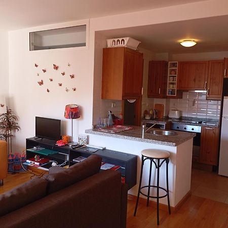 Apartamentos El Camino Villafranca Del Bierzo Extérieur photo